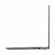 Ноутбук Lenovo IdeaPad 3 17ABA7 Gray (82RQ007WRM)